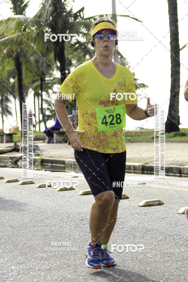 Buy your photos of the eventCorrida S para Elas - 6k - PARCERIA OFICIAL on Fotop