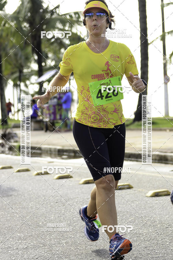 Buy your photos of the eventCorrida S para Elas - 6k - PARCERIA OFICIAL on Fotop