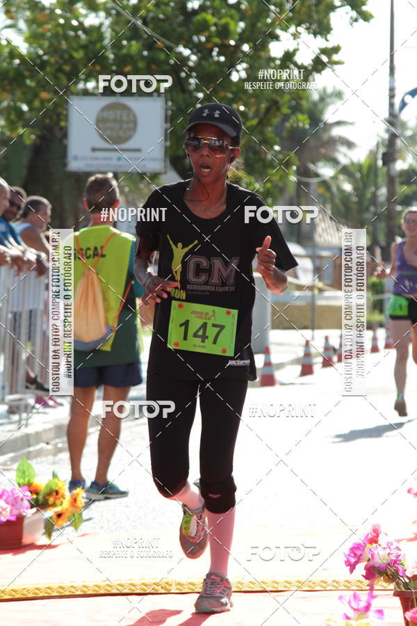 Compra tus fotos del eventoCorrida S para Elas - 6k - PARCERIA OFICIAL En Fotop
