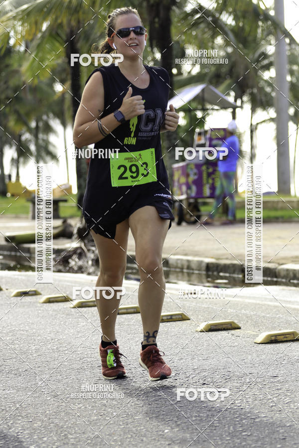 Buy your photos of the eventCorrida S para Elas - 6k - PARCERIA OFICIAL on Fotop