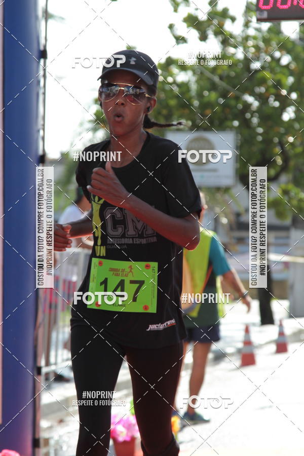 Acquista le foto dell'eventoCorrida S para Elas - 6k - PARCERIA OFICIAL in Fotop