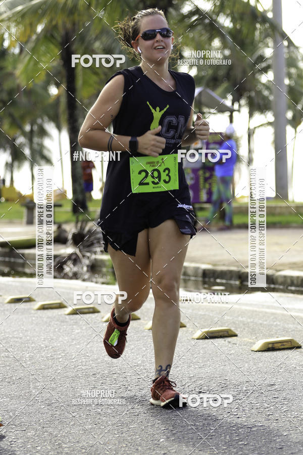 Buy your photos of the eventCorrida S para Elas - 6k - PARCERIA OFICIAL on Fotop
