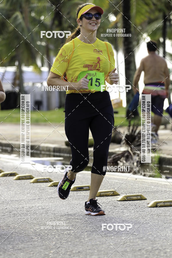 Buy your photos of the eventCorrida S para Elas - 6k - PARCERIA OFICIAL on Fotop