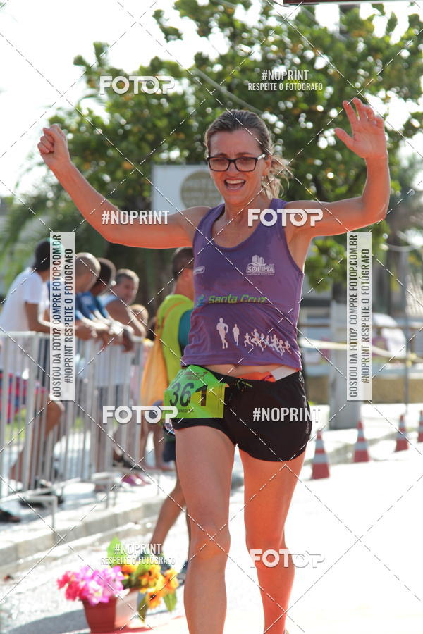 Compra tus fotos del eventoCorrida S para Elas - 6k - PARCERIA OFICIAL En Fotop