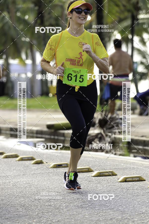 Buy your photos of the eventCorrida S para Elas - 6k - PARCERIA OFICIAL on Fotop