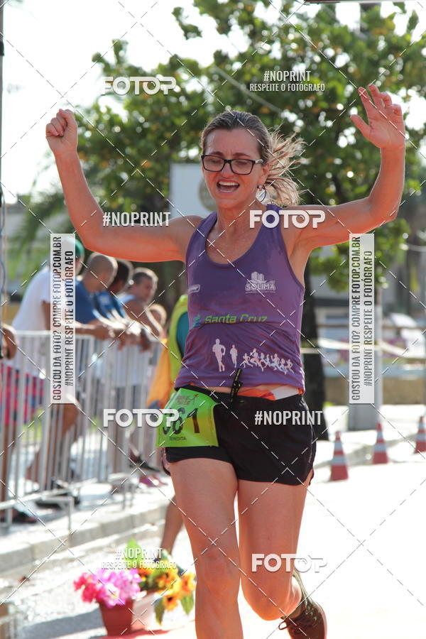 Compra tus fotos del eventoCorrida S para Elas - 6k - PARCERIA OFICIAL En Fotop
