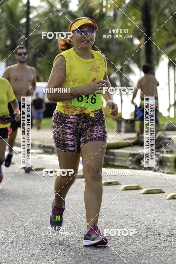 Buy your photos of the eventCorrida S para Elas - 6k - PARCERIA OFICIAL on Fotop
