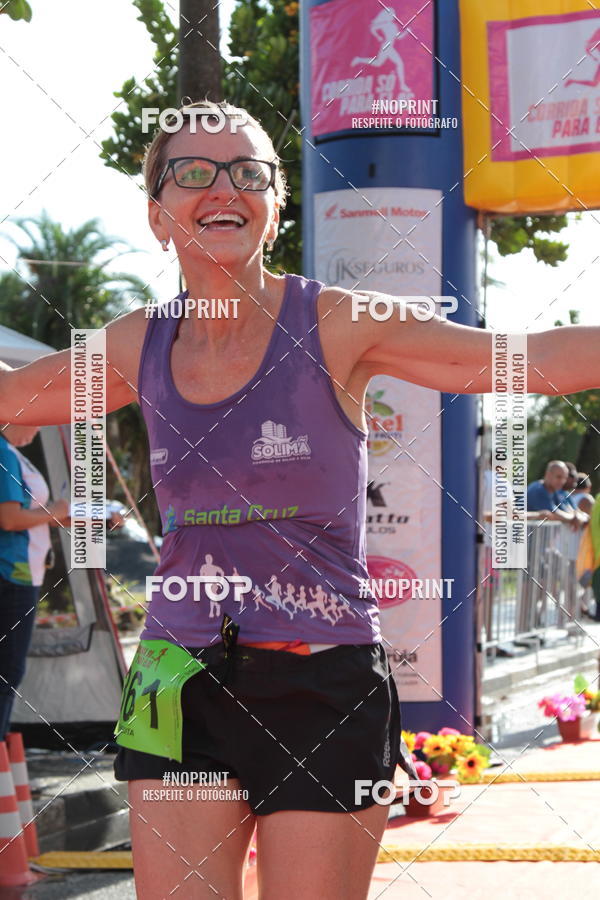 Compra tus fotos del eventoCorrida S para Elas - 6k - PARCERIA OFICIAL En Fotop