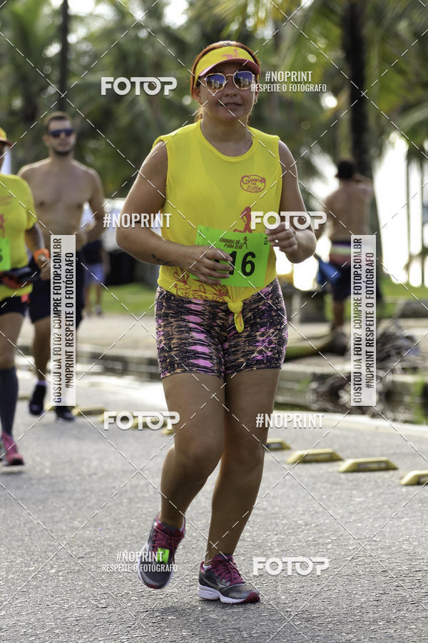 Buy your photos of the eventCorrida S para Elas - 6k - PARCERIA OFICIAL on Fotop