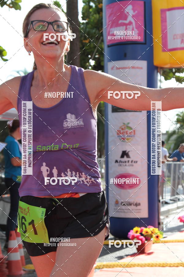 Compra tus fotos del eventoCorrida S para Elas - 6k - PARCERIA OFICIAL En Fotop