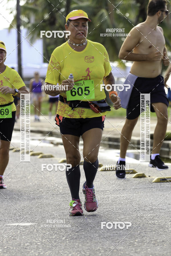 Buy your photos of the eventCorrida S para Elas - 6k - PARCERIA OFICIAL on Fotop