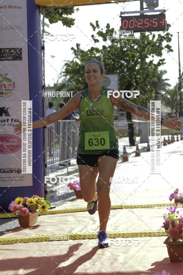 Buy your photos of the eventCorrida S para Elas - 6k - PARCERIA OFICIAL on Fotop