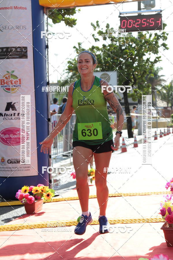 Compra tus fotos del eventoCorrida S para Elas - 6k - PARCERIA OFICIAL En Fotop