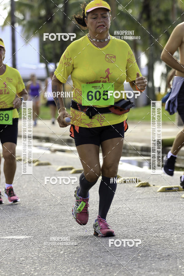 Buy your photos of the eventCorrida S para Elas - 6k - PARCERIA OFICIAL on Fotop