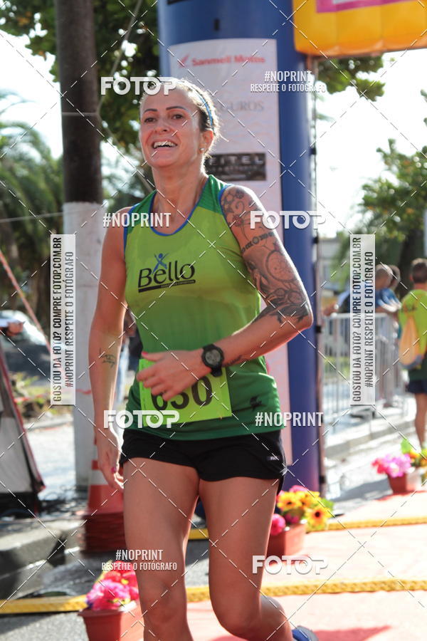 Compra tus fotos del eventoCorrida S para Elas - 6k - PARCERIA OFICIAL En Fotop
