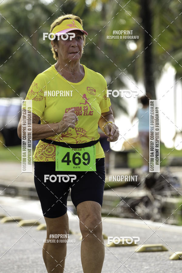 Buy your photos of the eventCorrida S para Elas - 6k - PARCERIA OFICIAL on Fotop