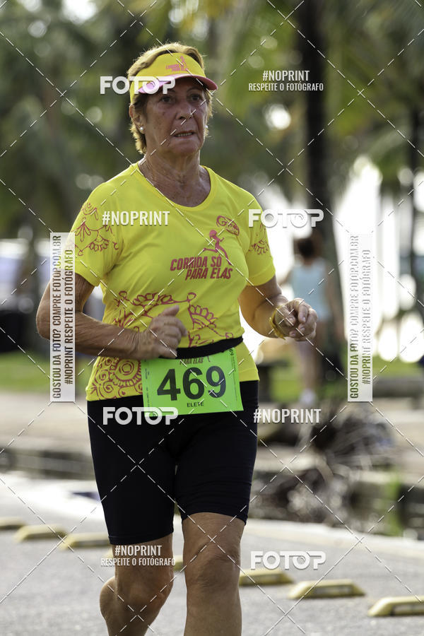 Buy your photos of the eventCorrida S para Elas - 6k - PARCERIA OFICIAL on Fotop