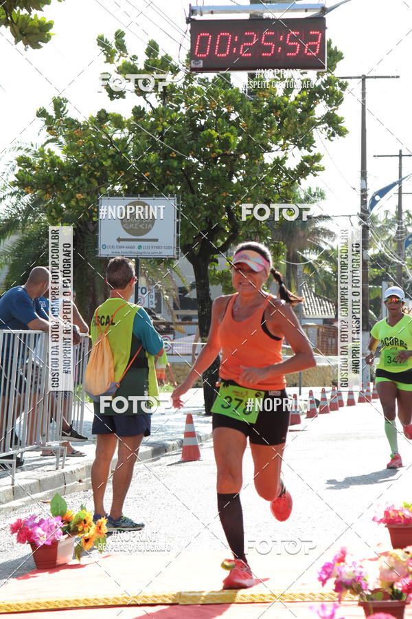 Compra tus fotos del eventoCorrida S para Elas - 6k - PARCERIA OFICIAL En Fotop