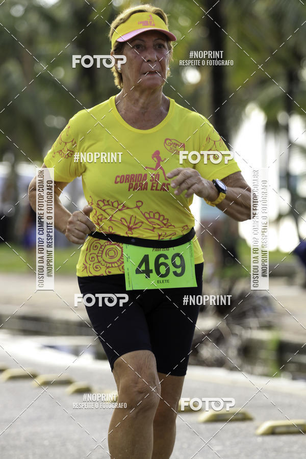 Buy your photos of the eventCorrida S para Elas - 6k - PARCERIA OFICIAL on Fotop