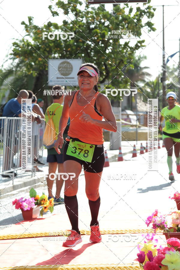 Compra tus fotos del eventoCorrida S para Elas - 6k - PARCERIA OFICIAL En Fotop