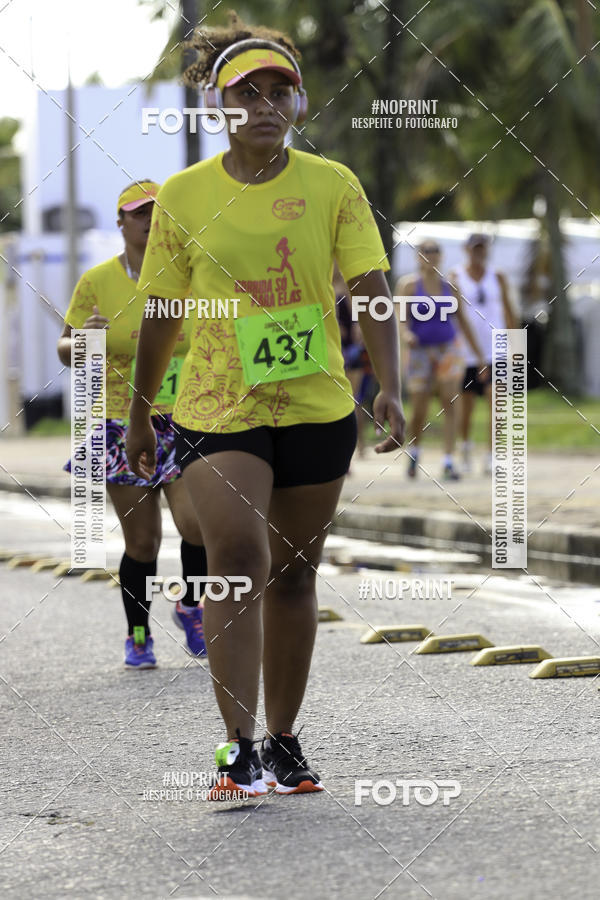 Buy your photos of the eventCorrida S para Elas - 6k - PARCERIA OFICIAL on Fotop