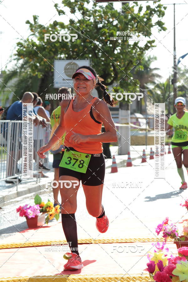Compra tus fotos del eventoCorrida S para Elas - 6k - PARCERIA OFICIAL En Fotop