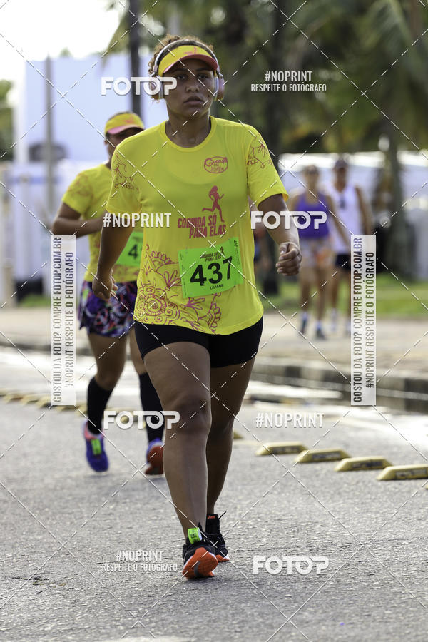 Buy your photos of the eventCorrida S para Elas - 6k - PARCERIA OFICIAL on Fotop