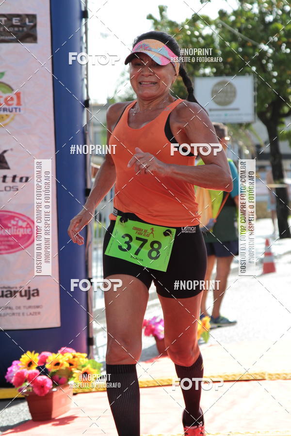 Compra tus fotos del eventoCorrida S para Elas - 6k - PARCERIA OFICIAL En Fotop