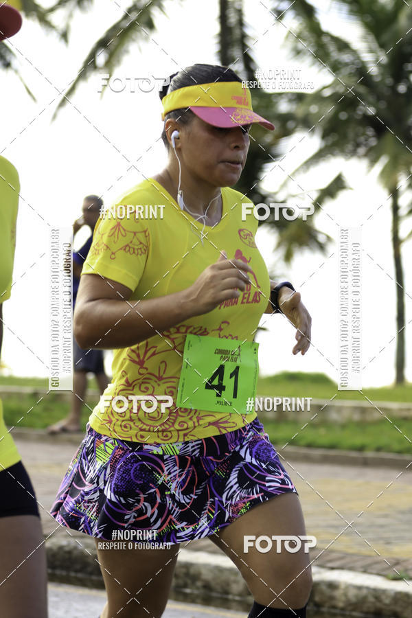 Buy your photos of the eventCorrida S para Elas - 6k - PARCERIA OFICIAL on Fotop