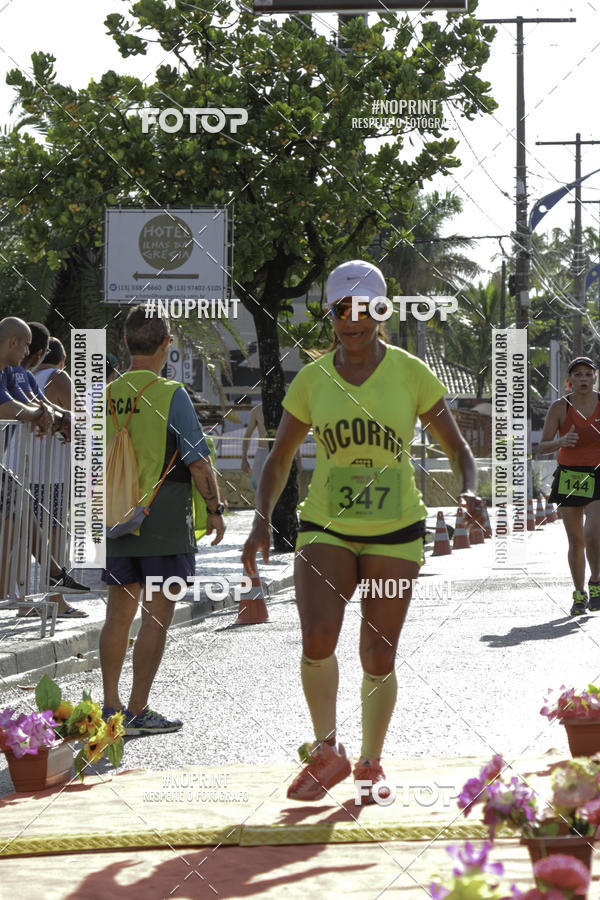 Buy your photos of the eventCorrida S para Elas - 6k - PARCERIA OFICIAL on Fotop