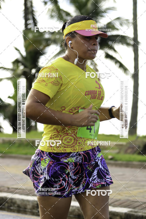 Buy your photos of the eventCorrida S para Elas - 6k - PARCERIA OFICIAL on Fotop