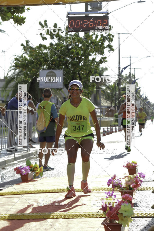 Buy your photos of the eventCorrida S para Elas - 6k - PARCERIA OFICIAL on Fotop
