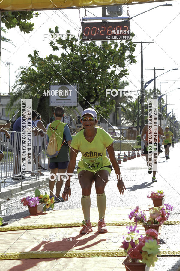 Buy your photos of the eventCorrida S para Elas - 6k - PARCERIA OFICIAL on Fotop