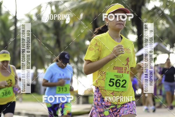 Buy your photos of the eventCorrida S para Elas - 6k - PARCERIA OFICIAL on Fotop