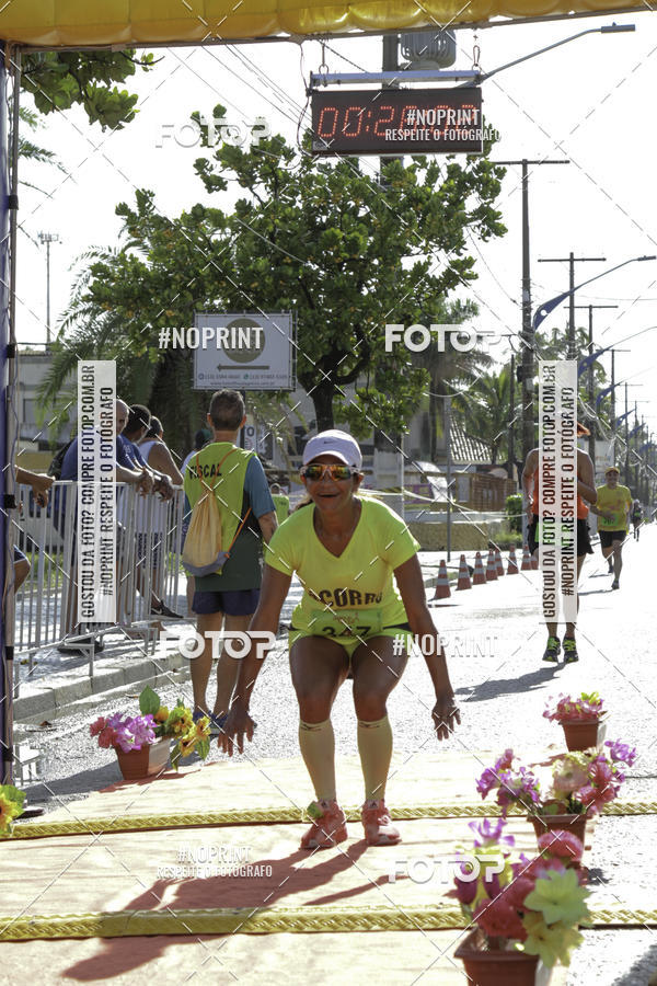 Buy your photos of the eventCorrida S para Elas - 6k - PARCERIA OFICIAL on Fotop