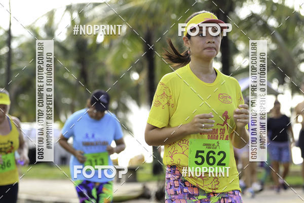 Buy your photos of the eventCorrida S para Elas - 6k - PARCERIA OFICIAL on Fotop