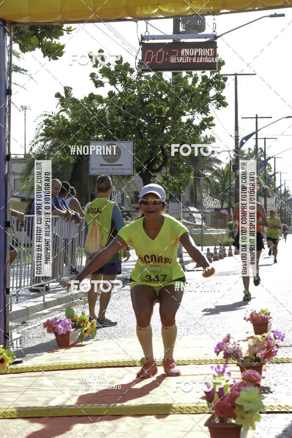 Buy your photos of the eventCorrida S para Elas - 6k - PARCERIA OFICIAL on Fotop