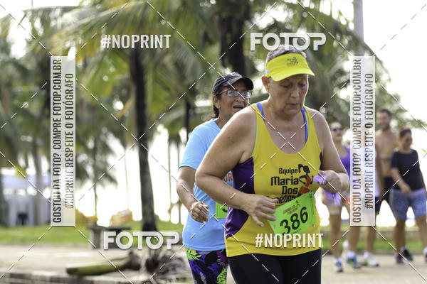 Buy your photos of the eventCorrida S para Elas - 6k - PARCERIA OFICIAL on Fotop