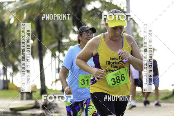 Buy your photos of the eventCorrida S para Elas - 6k - PARCERIA OFICIAL on Fotop