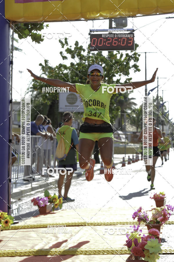 Buy your photos of the eventCorrida S para Elas - 6k - PARCERIA OFICIAL on Fotop