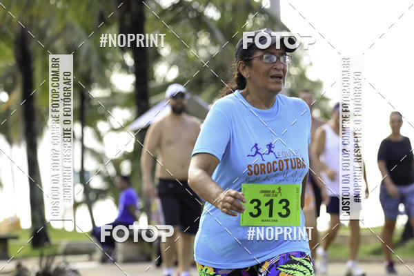 Buy your photos of the eventCorrida S para Elas - 6k - PARCERIA OFICIAL on Fotop
