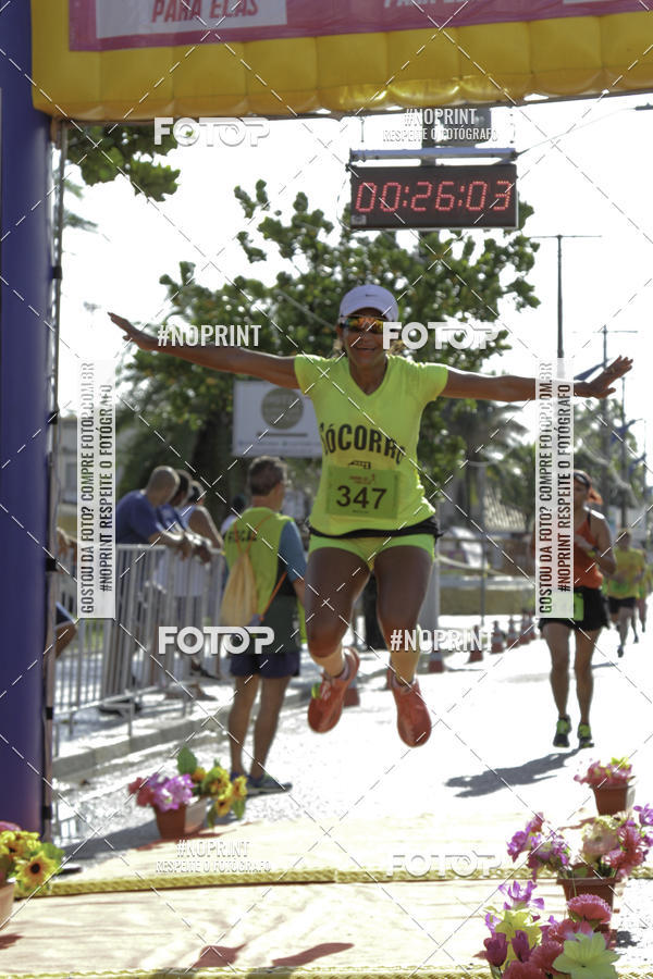 Buy your photos of the eventCorrida S para Elas - 6k - PARCERIA OFICIAL on Fotop
