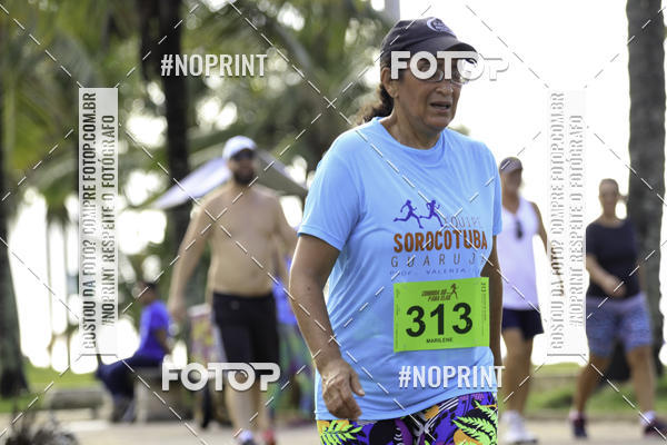 Buy your photos of the eventCorrida S para Elas - 6k - PARCERIA OFICIAL on Fotop