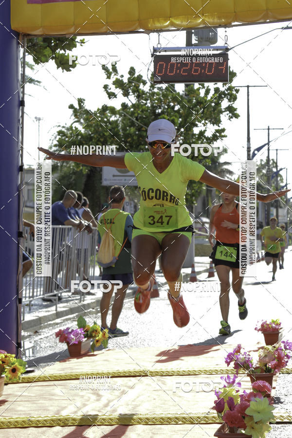Buy your photos of the eventCorrida S para Elas - 6k - PARCERIA OFICIAL on Fotop