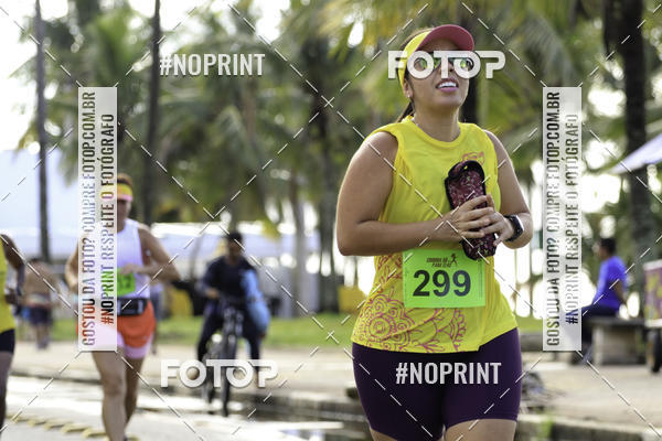 Buy your photos of the eventCorrida S para Elas - 6k - PARCERIA OFICIAL on Fotop