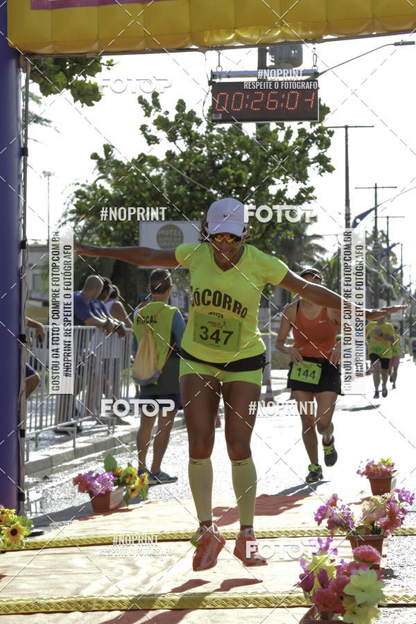 Buy your photos of the eventCorrida S para Elas - 6k - PARCERIA OFICIAL on Fotop