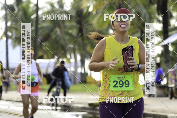 Buy your photos of the eventCorrida S para Elas - 6k - PARCERIA OFICIAL on Fotop