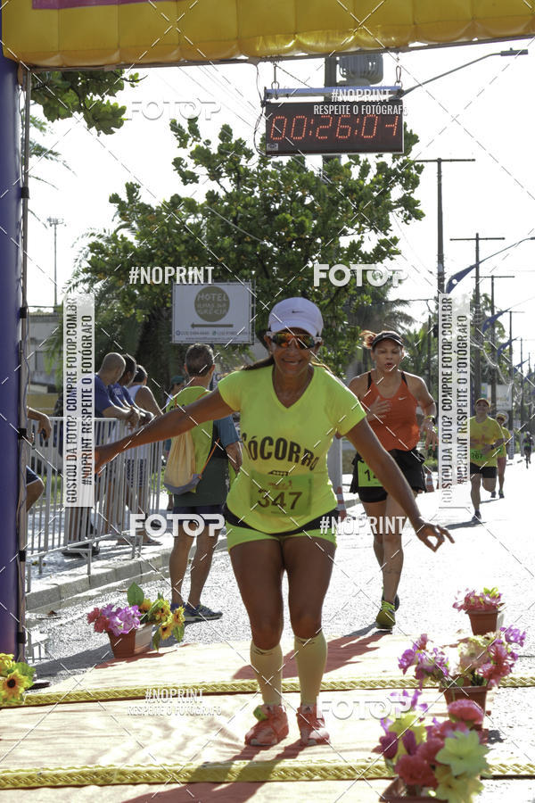 Buy your photos of the eventCorrida S para Elas - 6k - PARCERIA OFICIAL on Fotop