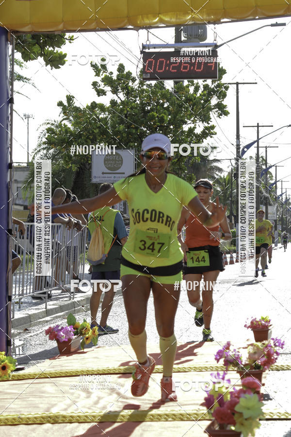 Buy your photos of the eventCorrida S para Elas - 6k - PARCERIA OFICIAL on Fotop