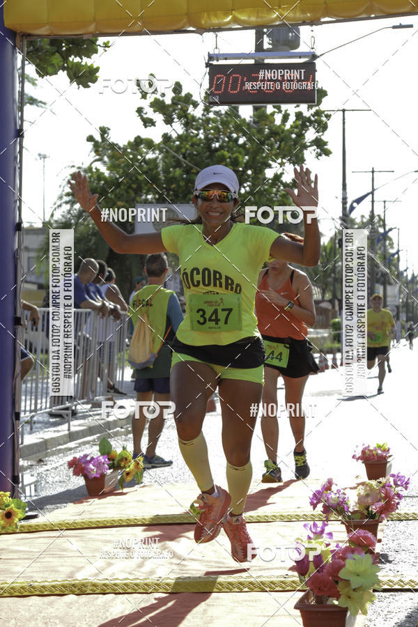 Buy your photos of the eventCorrida S para Elas - 6k - PARCERIA OFICIAL on Fotop